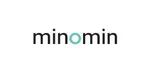 Minomin, салон-магазин