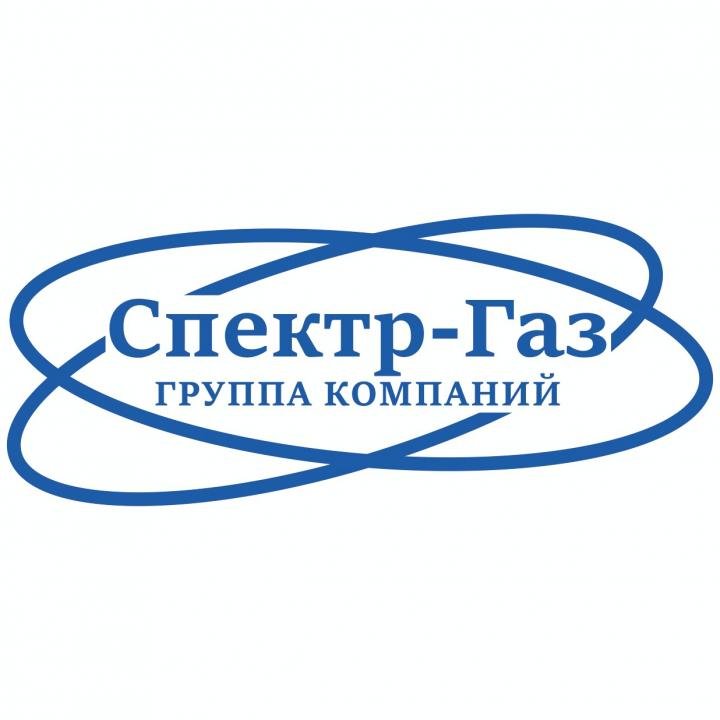 организации в ростове на дону. организации в ростове на дону. красноармейская 174 ростов на дону. роствертол ростов. агентство недвижимости в ростове на дону.