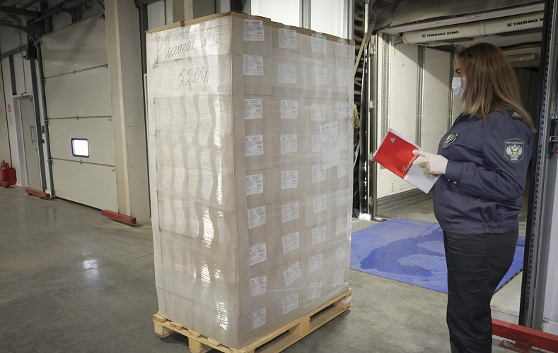 Фото: для иллюстрации, 61.fsvps.gov.ru