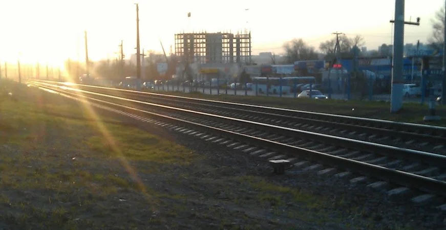 Фото:  Иллюстрация из архива 1rnd