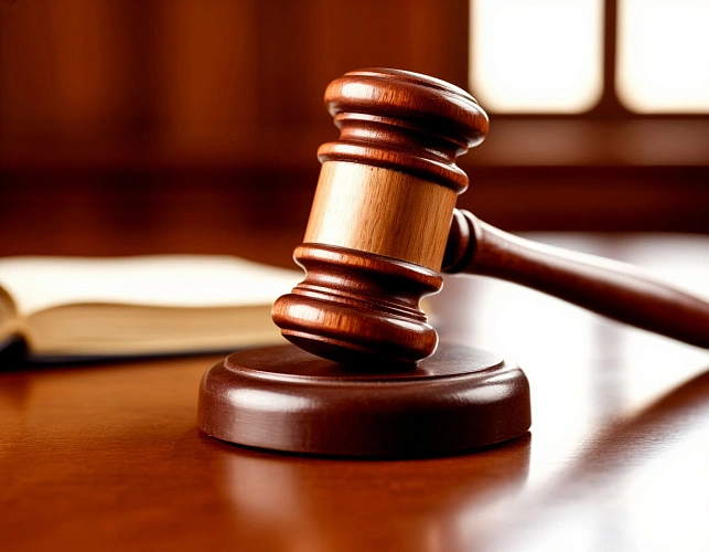 Фото: нейросеть