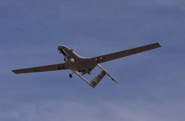 Фото: Минобороны РФ 