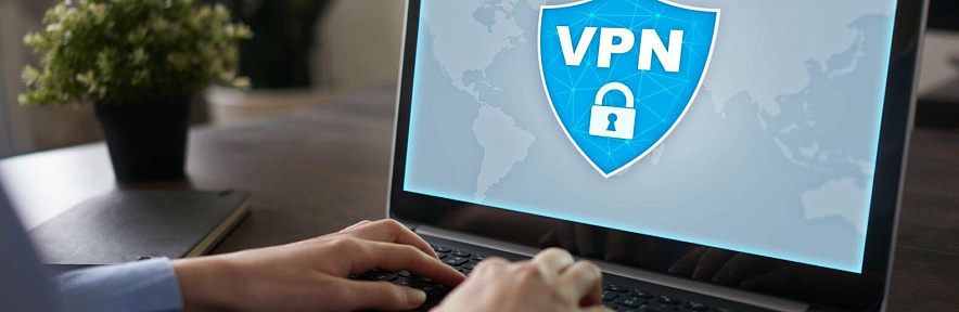 Фото: Крупные VPN-сервисы в России могут попасть под блокировку 1 марта 2024 года, фото из публикаций 1rnd