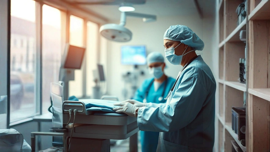 Фото: нейросеть 