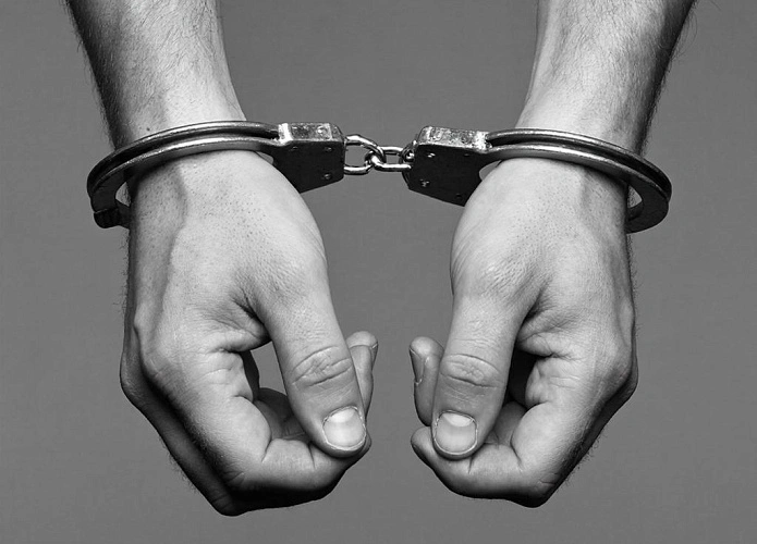 Фото: Нейросеть