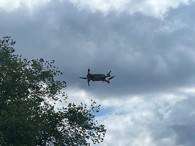 Фото: из публикаций 1Рнд