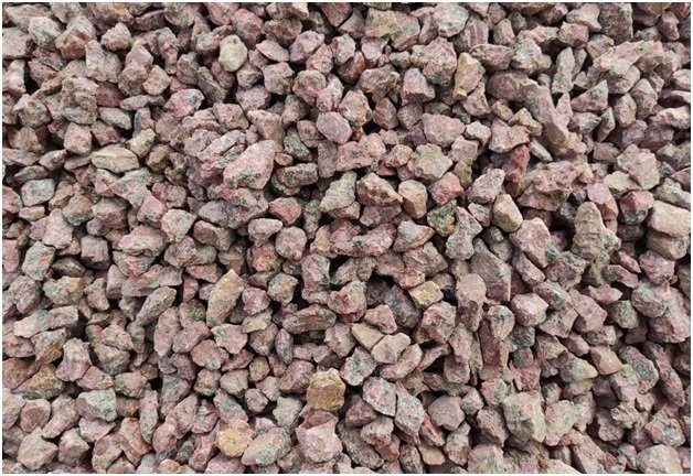 МОНОЛИТ ГРУПП