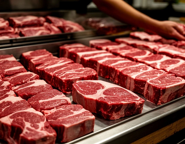 Фото: нейросеть 