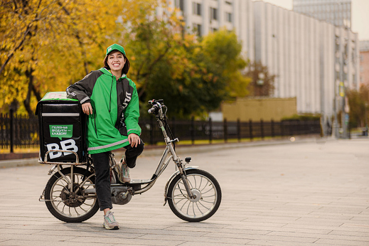 храм пантелеймона целителя город цимлянск. коммунальщик цимлянск. цимлянск ростовская область численность населения. погода цимлянск на 14 ростовская. погода цимлянск на 14 ростовская.