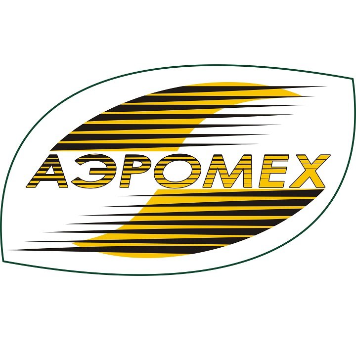 Аэромех