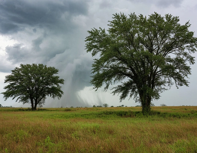 Фото: из публикаций 1Рнд