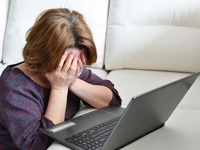 Фото: из публикаций 1Рнд