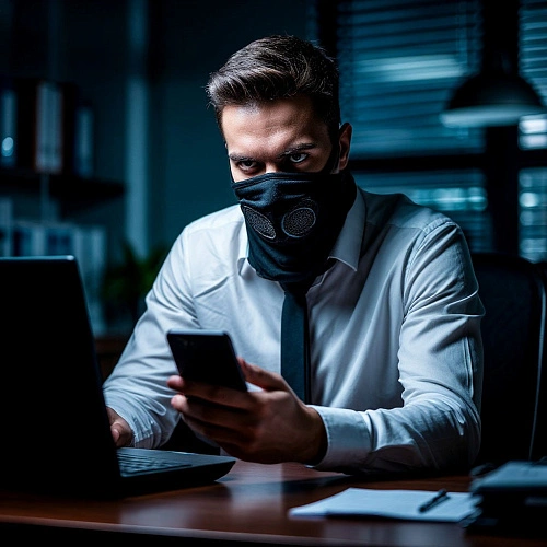 Фото: Из публикаций 1Rnd