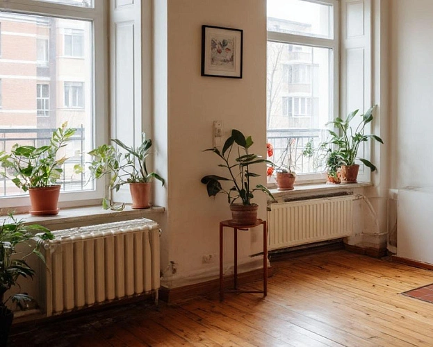 Фото: нейросеть 