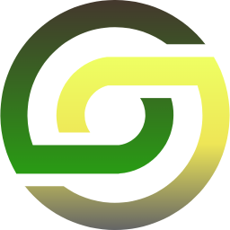 Твоя Мебель