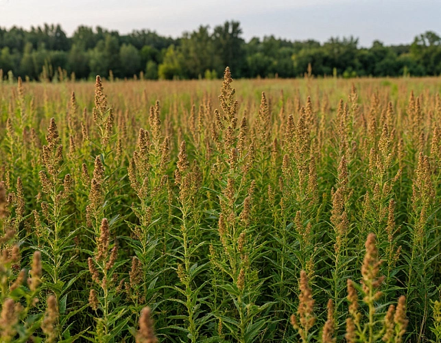 Фото: нейросеть 