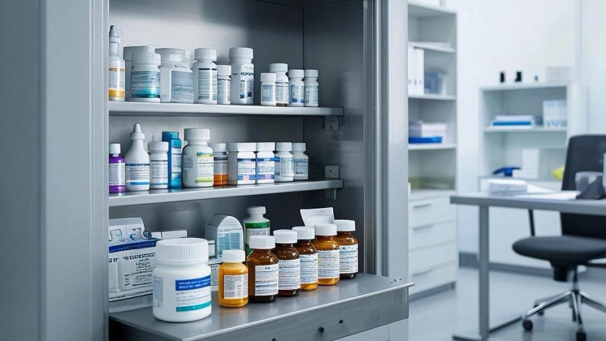 Фото: Нейросеть