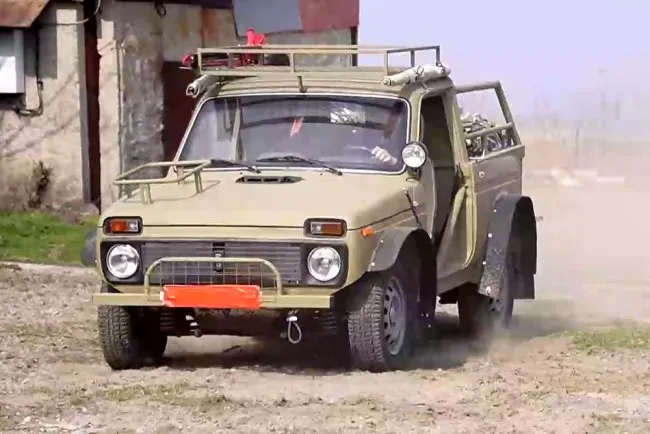 Фото: администрации города Новочеркасска