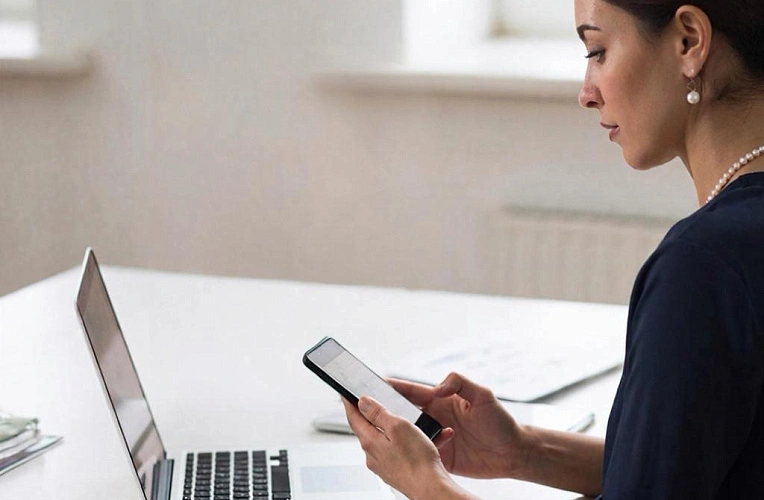 Фото: из публикаций 1Rnd