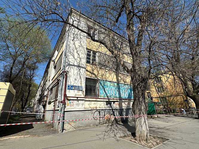 Фото: ТГ-канал А. Логвиненко Фото: ТГ-канал А. Логвиненко