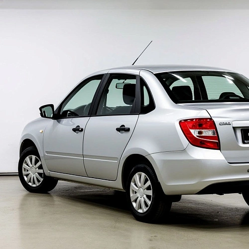 Фото: Изображение сгенерировано нейросетью