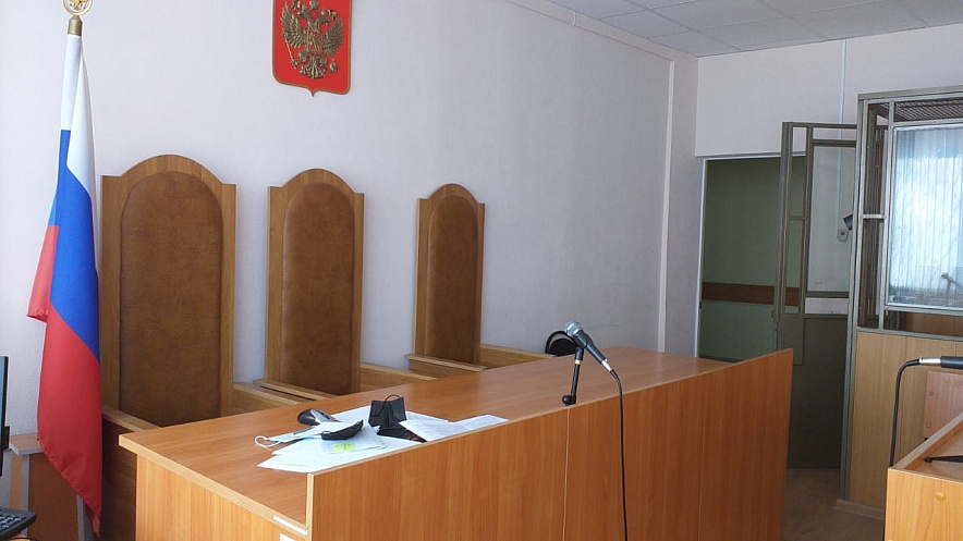 Фото: В Ростове вынесли приговор мужчине за хищение материнского капитала, фото из публикаций 1rnd