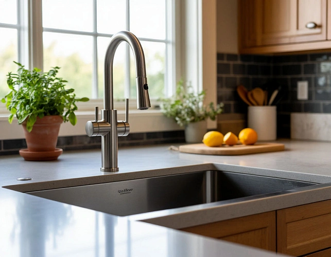 Фото: нейросеть 