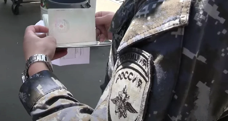Фото: в Ростовской области станет дороже нанимать иностранцев // фото из публикаций 1rnd Фото: в Ростовской области станет дороже нанимать иностранцев // фото из публикаций 1rnd