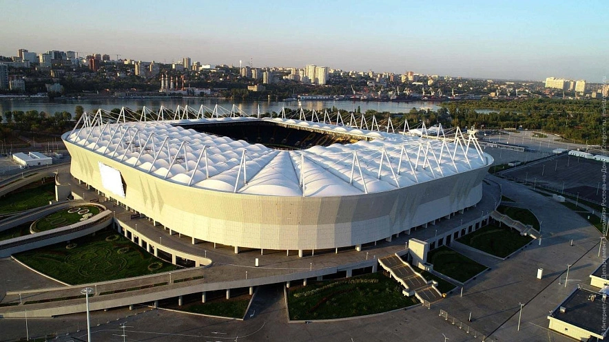 Фото: из публикаций 1Рнд