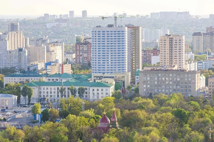 Фото: Денис Демков