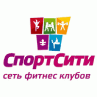 Спорт-Сити, сеть фитнес-клубов в Ростове