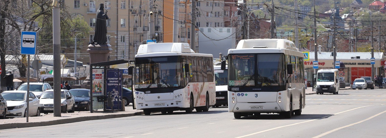 Автобус 219 буревестник нижний. Автобус 219. 219 Автобус Челябинск.