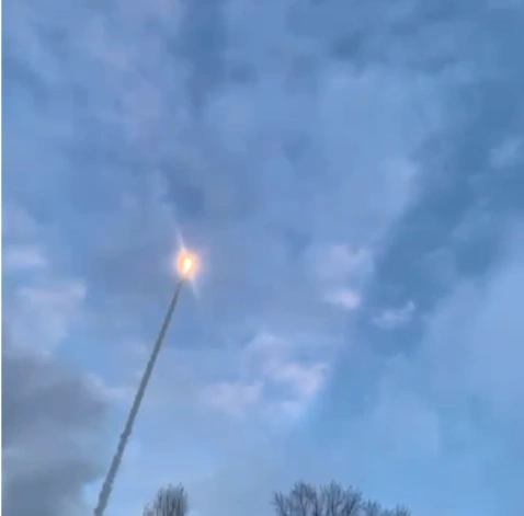 Фото: из публикаций 1Рнд