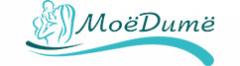 МоёДитё, Оптовый интернет магазин для новорожденных и детей от 1 года