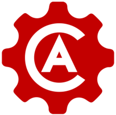 Все виды автострахования ОСАГО КАСКО | Стандарт-Авто