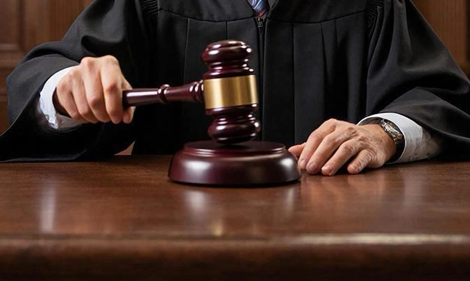 Фото: Нейросеть