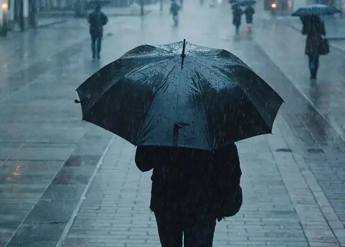 Фото: Нейросеть