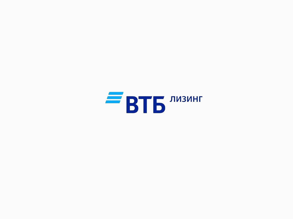 Acs vtb ru. ВТБ лизинг логотип PNG. ВТБ лизинг. ВТБ факторинг логотип. Лизинговые компании ВТБ.