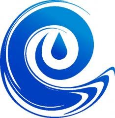 Бурение на воду