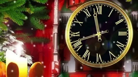 Фото: из публикаций 1rnd.ru