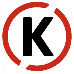 ООО Контур