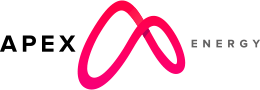 Апекс-Энерго