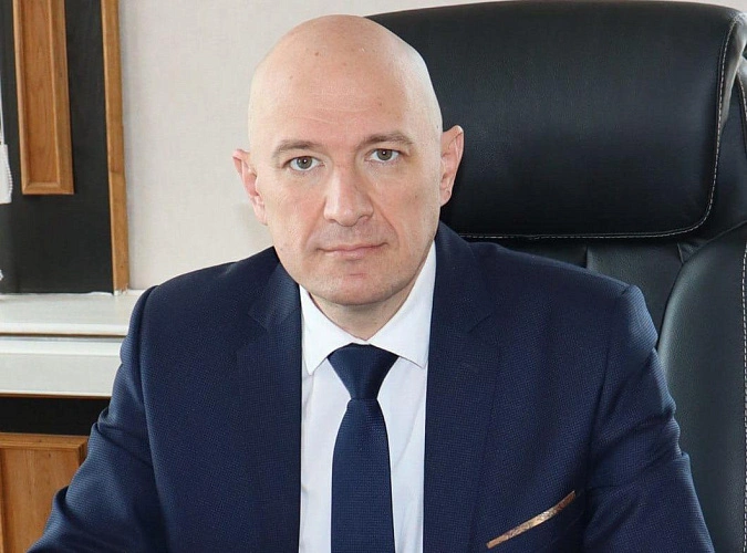 Фото:  администрация Цимлянского городского поселения