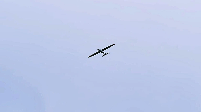 Фото: кадр МО РФ