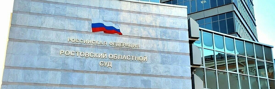Фото: из публикаций 1rnd Фото: из публикаций 1rnd