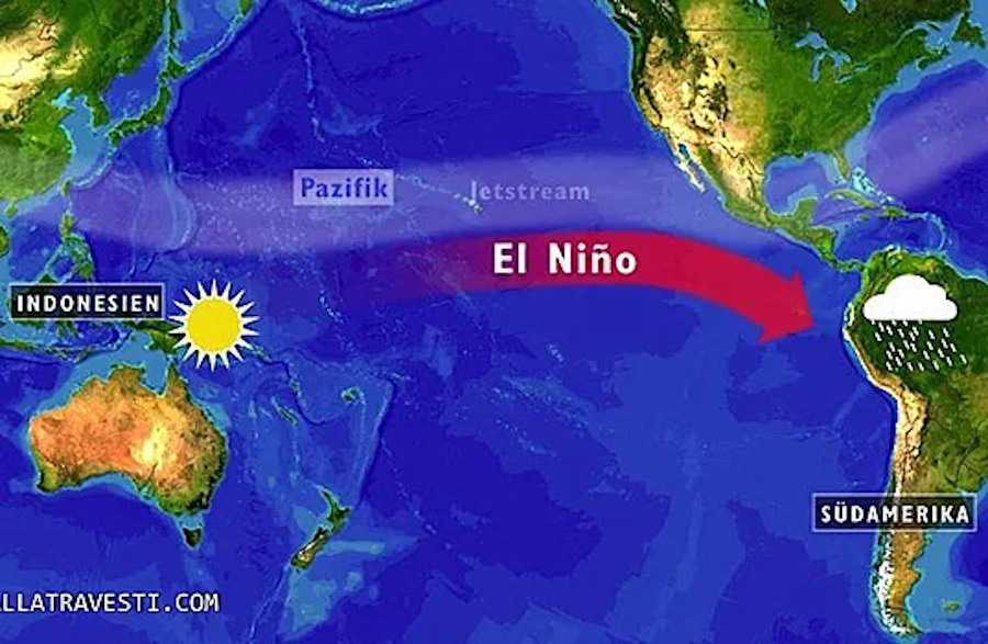 Эль Ниньо 3.jpg