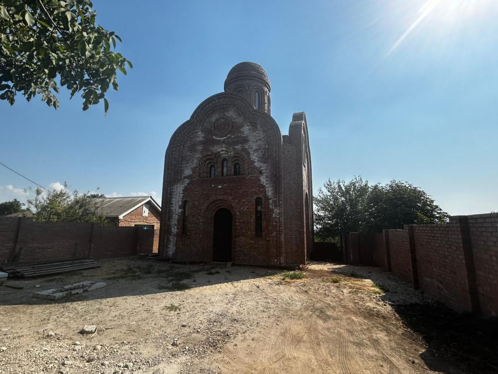 WhatsApp Image 2024-07-26 at 16.55.49.jpeg