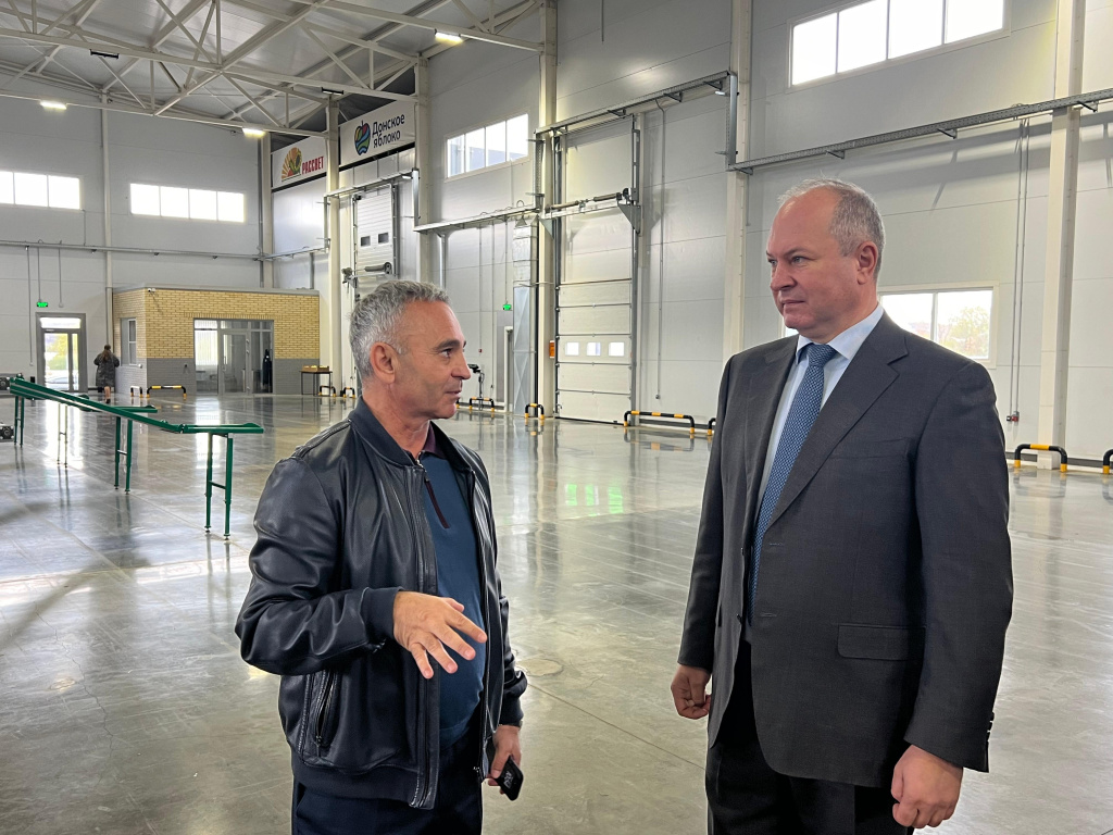 ����������� �������: ����.