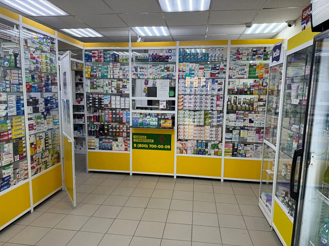 Фото: МВД по Ростовской области 