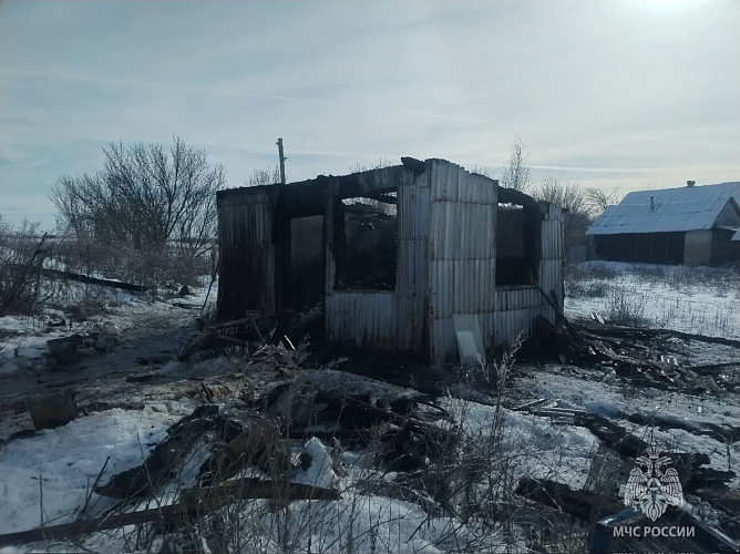 Фото: МЧС по Ростовской области